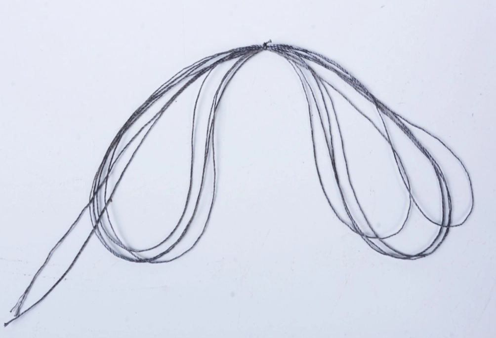 PTR001 Paracord / Rigging No.03 ptr001-paracord-rigging-no03-l01 (1).jpg